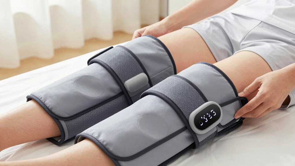 read adjust monitor safety