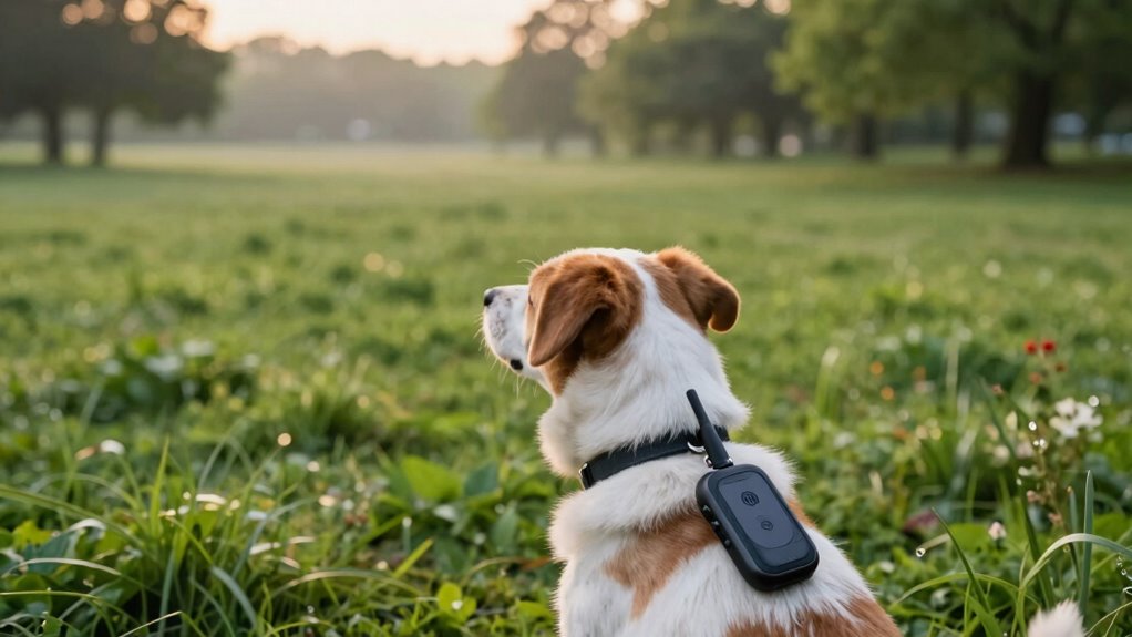 real world signal limitations