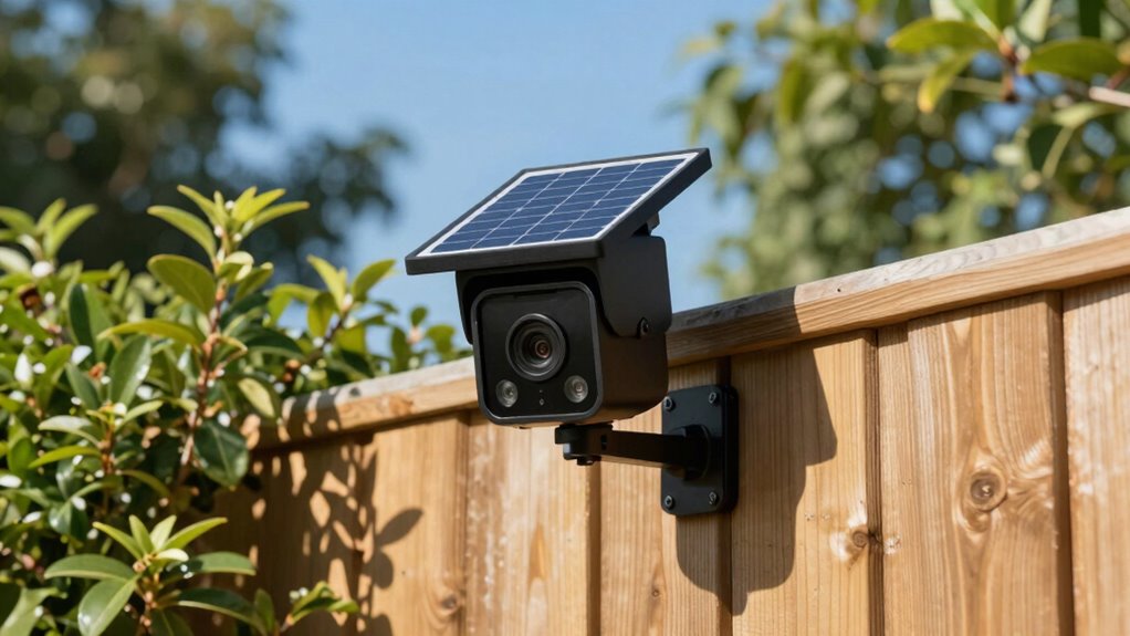 reliable clear durable security