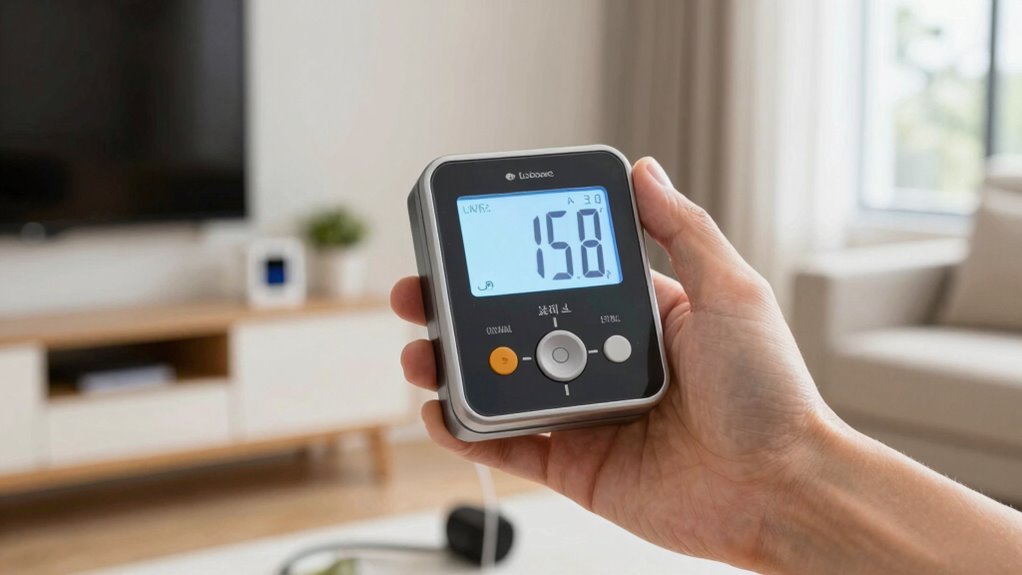 review dispute document escalate