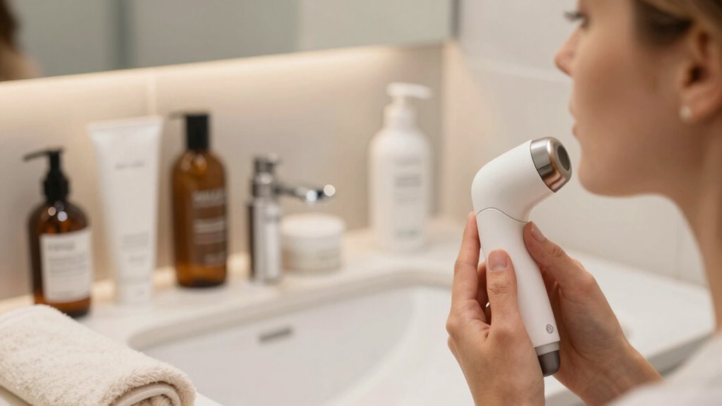 rf safety mistakes awareness