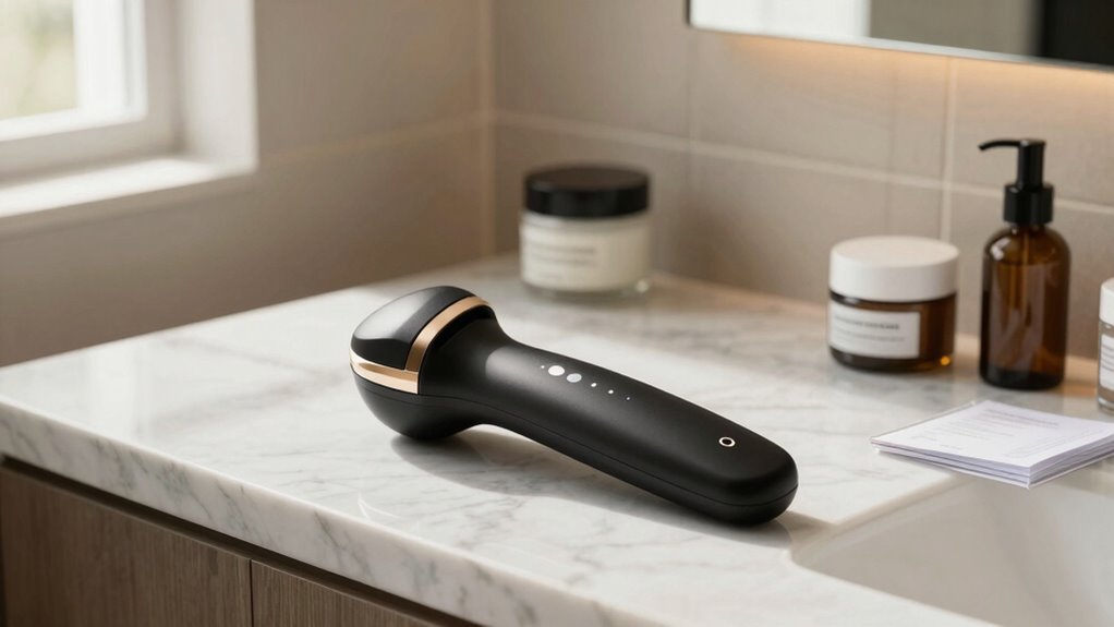 safe adjustable home device