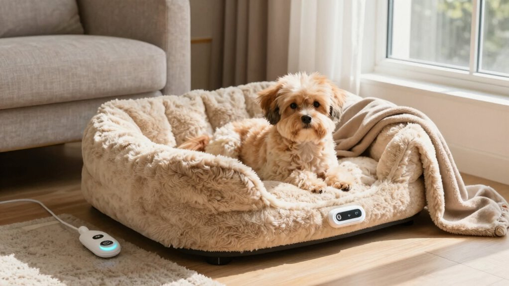 safe durable energy efficient choice