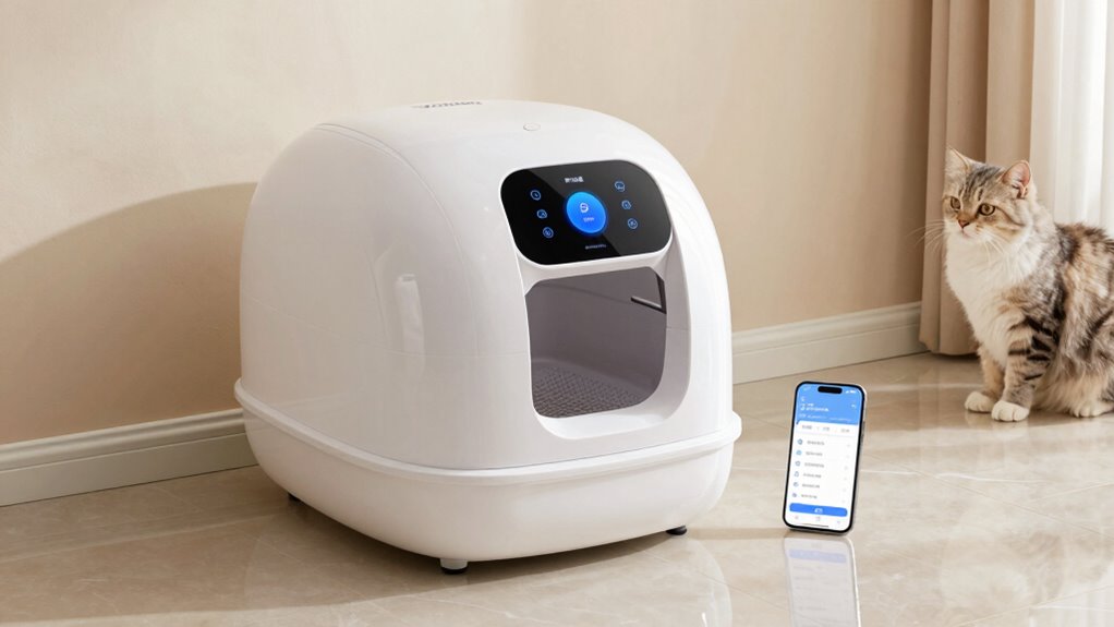 safety capacity compatibility maintenance