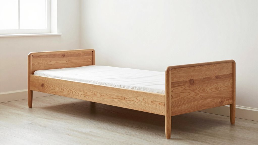 safety durability adjustability design