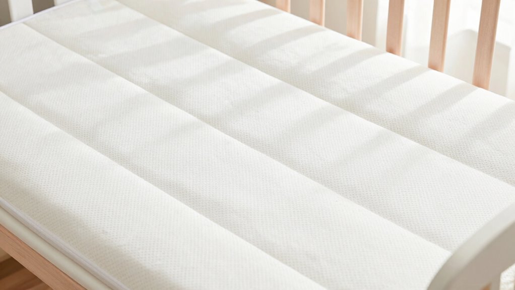 safety durability certifications comfort