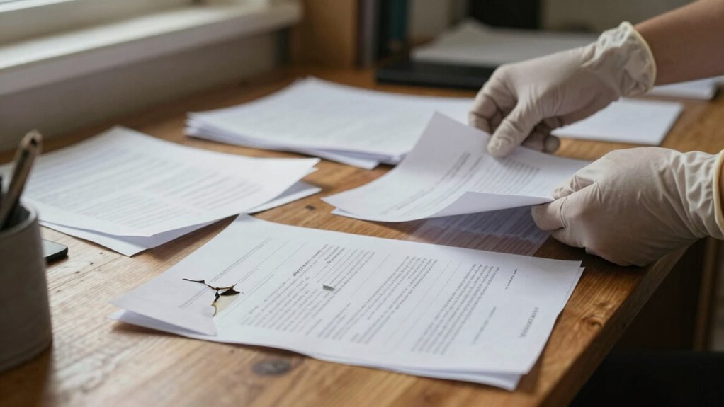 secure backup notify protect