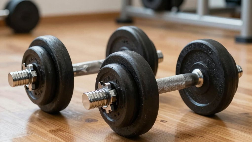 secure controlled maintained safe