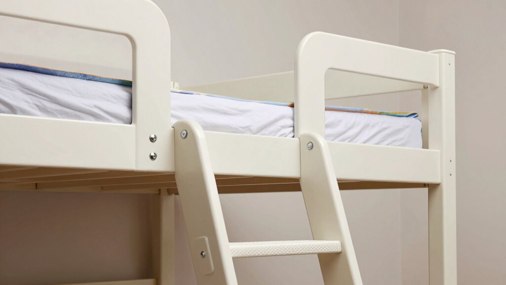 secure sturdy safe design