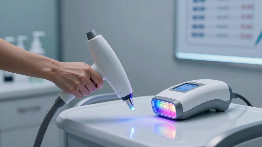 session costs and number