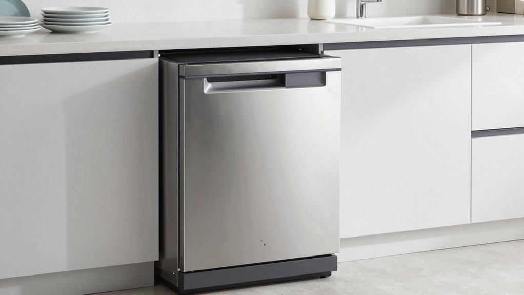 size durability programs portability