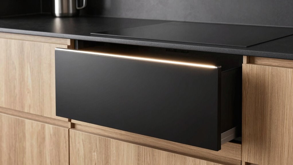 size power compatibility design