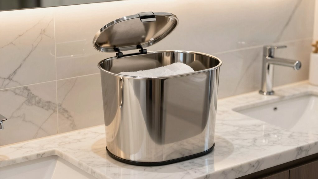 size speed safety features