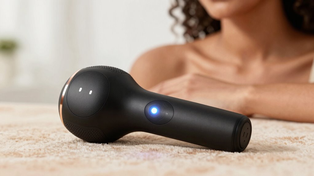skin safe versatile removal