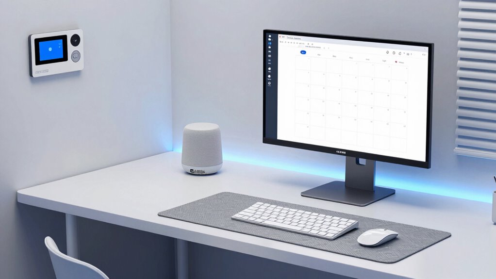 smart tech boosts productivity