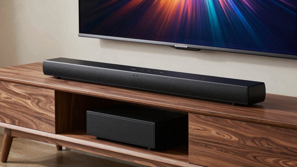 sound quality and compatibility