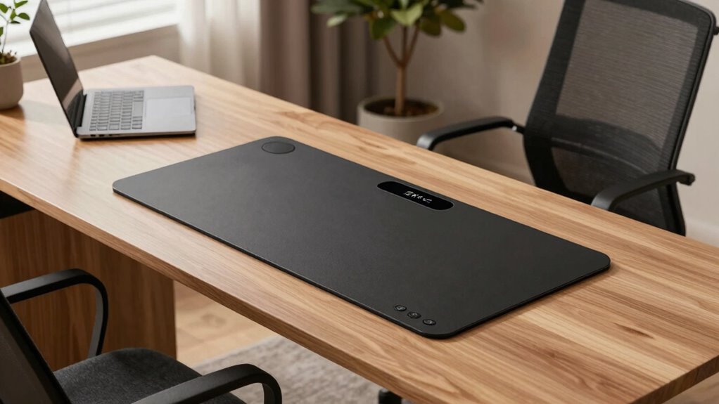 space speed noise safety