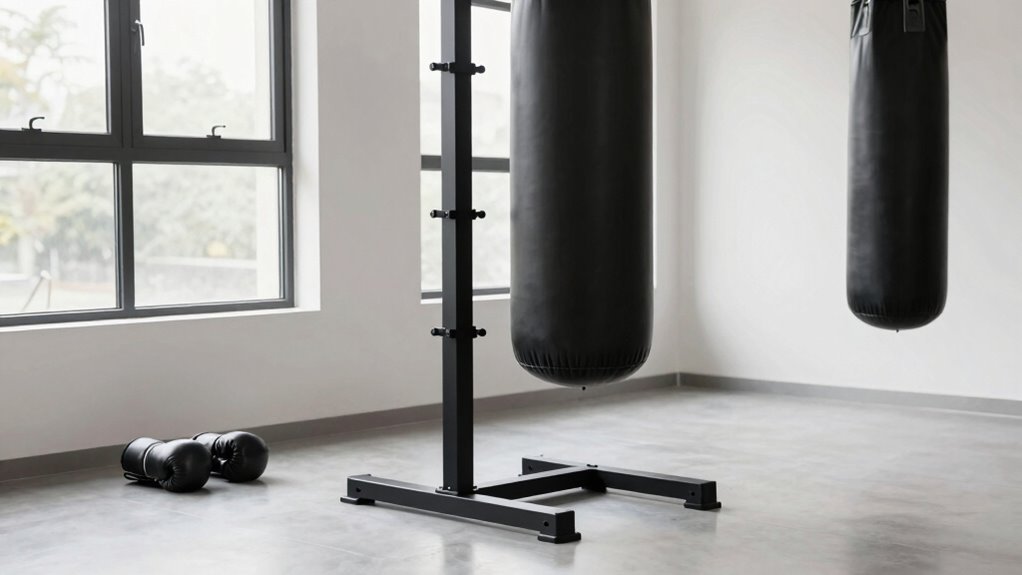 stable adjustable durable compact