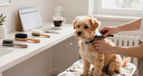 stress free hair removal