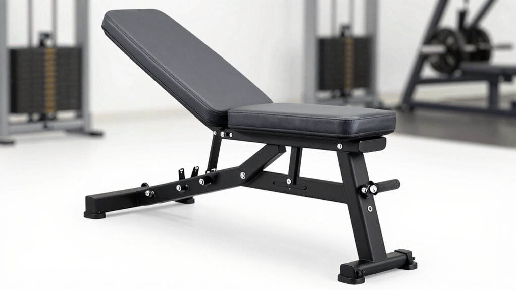 strong adjustable comfortable easy to assemble