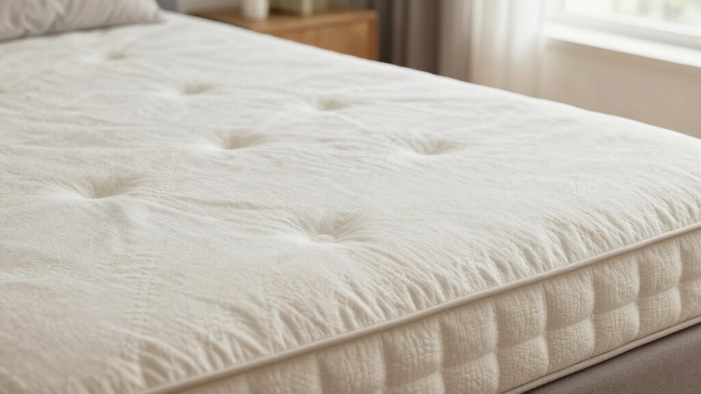 supportive spine alignment tips