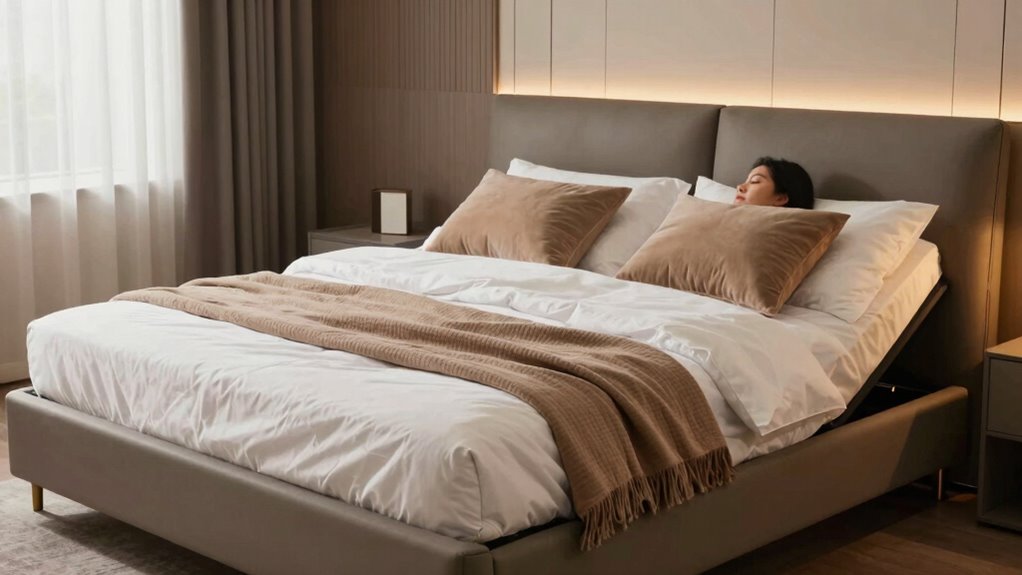 targeted relief for chronic pain