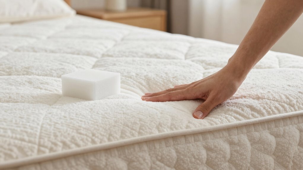 test rotate adjust sleep