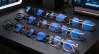 top 15 blue light glasses