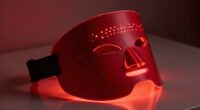 top 15 facial masks