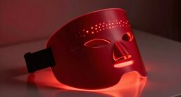 top 15 facial masks