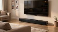 top 15 family soundbars