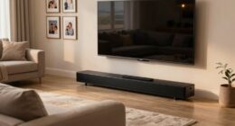 top 15 family soundbars