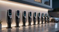 top 15 home chargers
