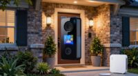 top 15 video doorbells
