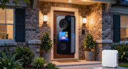 top 15 video doorbells