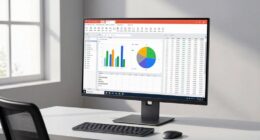 top 32 inch 4k monitors