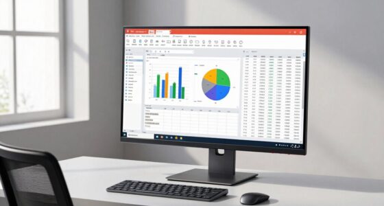 top 32 inch 4k monitors