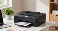top all in one laser printers