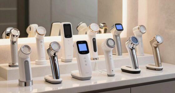 top at home skin exfoliation