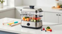 top baby food appliance options
