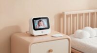 top baby monitors 2026