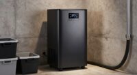 top basement dehumidifiers 2026