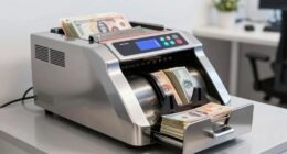 top bill counters 2026