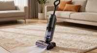 top carpet cleaner options