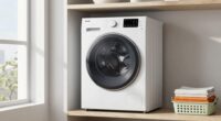 top compact ventless dryers