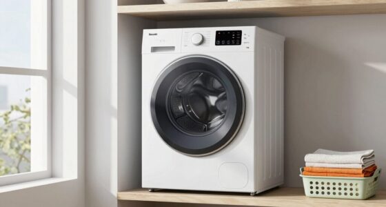 top compact ventless dryers