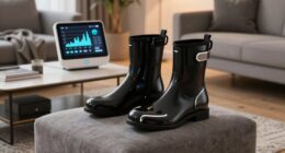 top compression boots 2026