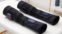 top compression leg massagers