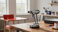 top cordless paint sprayers