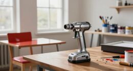 top cordless paint sprayers